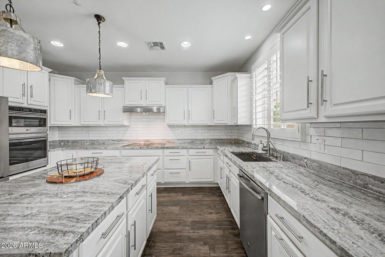 5103 S Moccasin Tr., Gilbert, AZ 85298