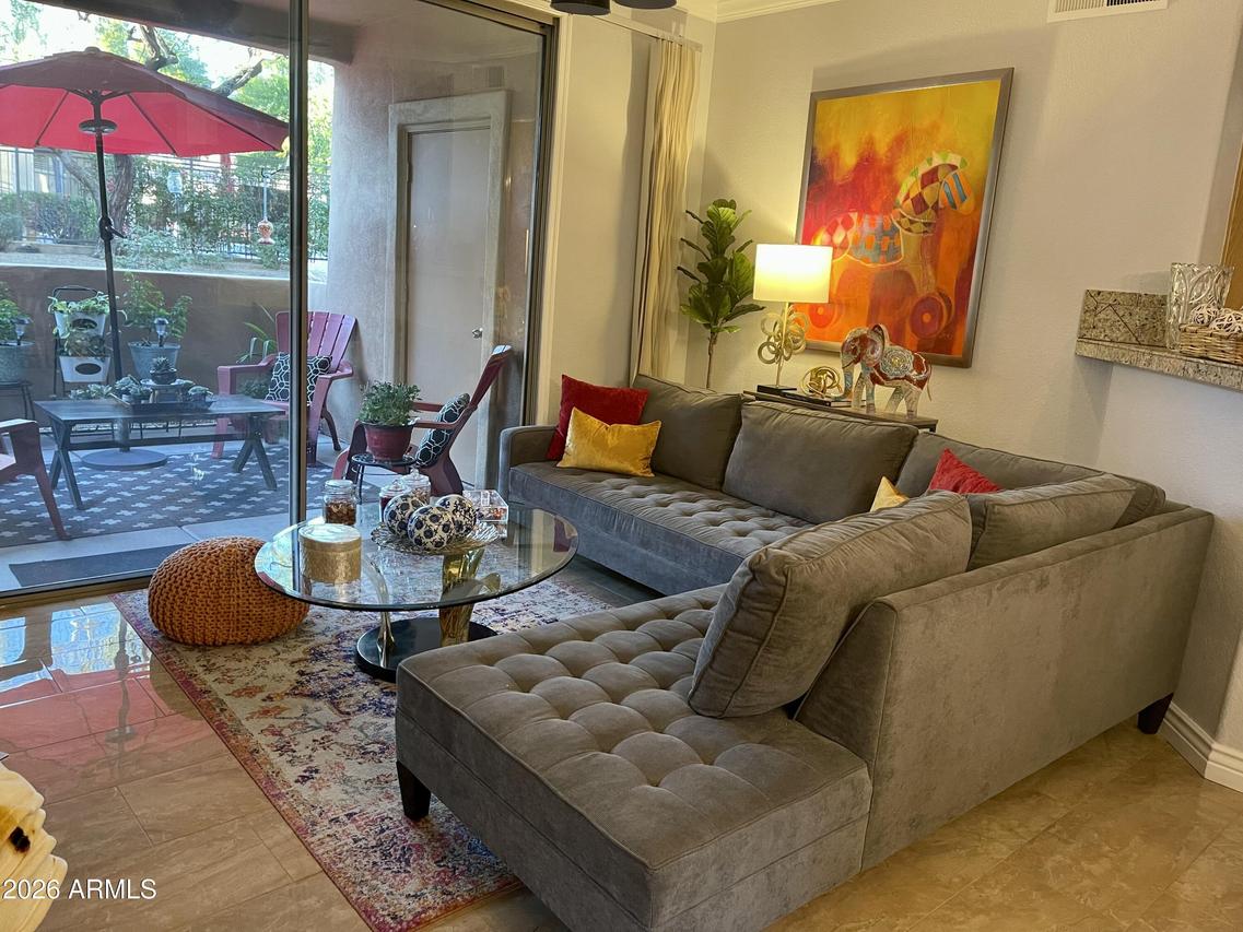20100 N 78th Pl. #1210, Scottsdale, AZ 85255