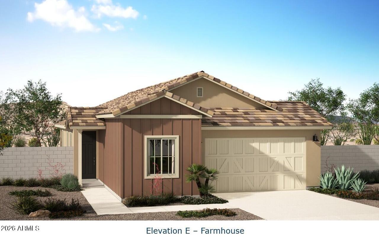 18259 W Lupine Ave., Goodyear, AZ 85338