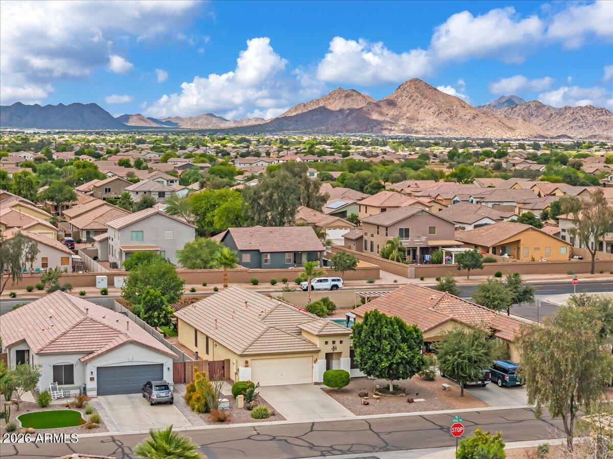 521 W Angus Rd., San Tan Valley, AZ 85143