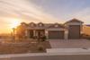 New Homes with Master Bedrooms on the 1st Floor in Prescott: May 2nd to May 8th