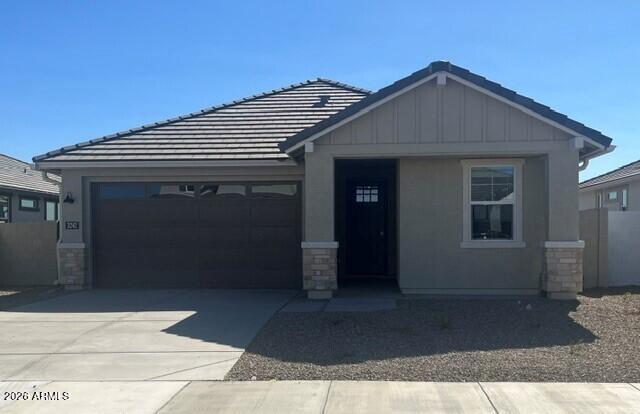 3242 S 263rd Dr., Buckeye, AZ 85326