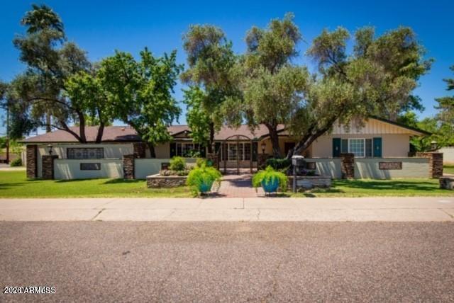 7540 N 7th Ave., Phoenix, AZ 85021