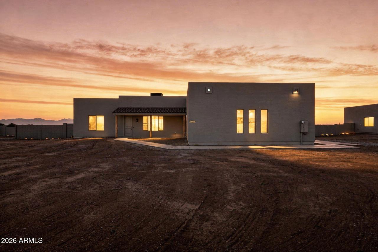 24467 N 194th Ave., Surprise, AZ 85387