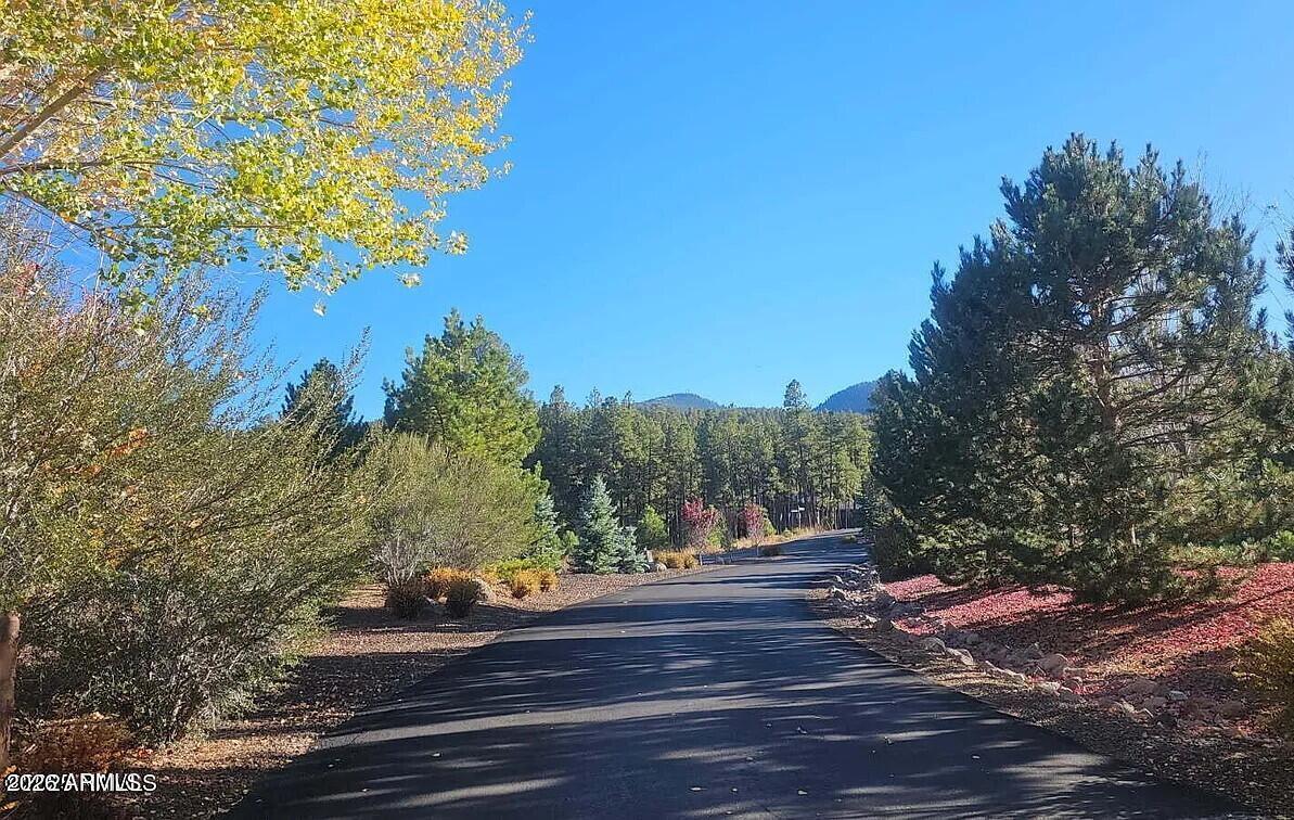 1021 Stone Hollow Loop #2, Williams, AZ 86046