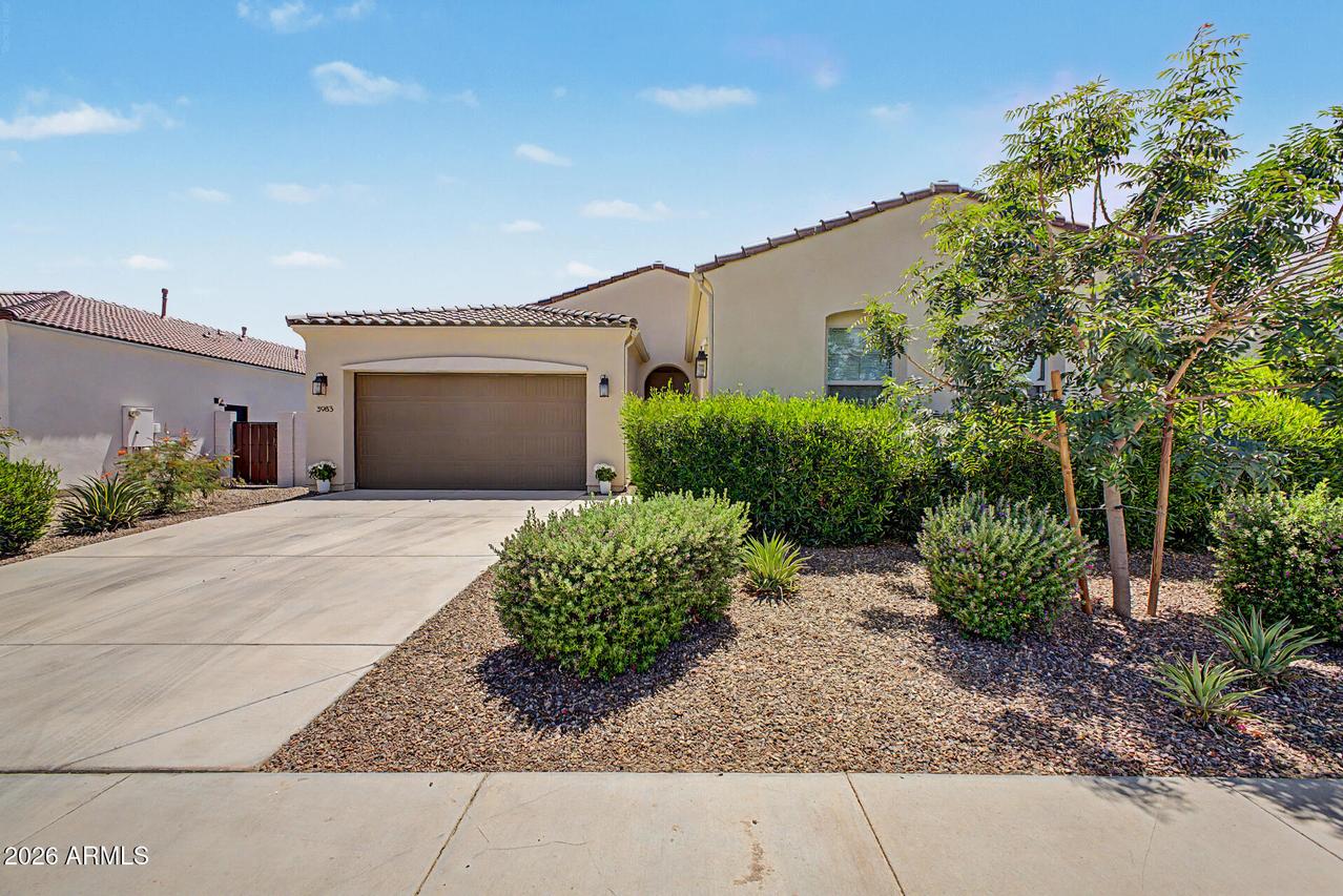 3983 W Serpentine Dr., San Tan Valley, AZ 85144
