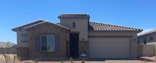 20265 W Pinchot Dr., Buckeye, AZ 85396