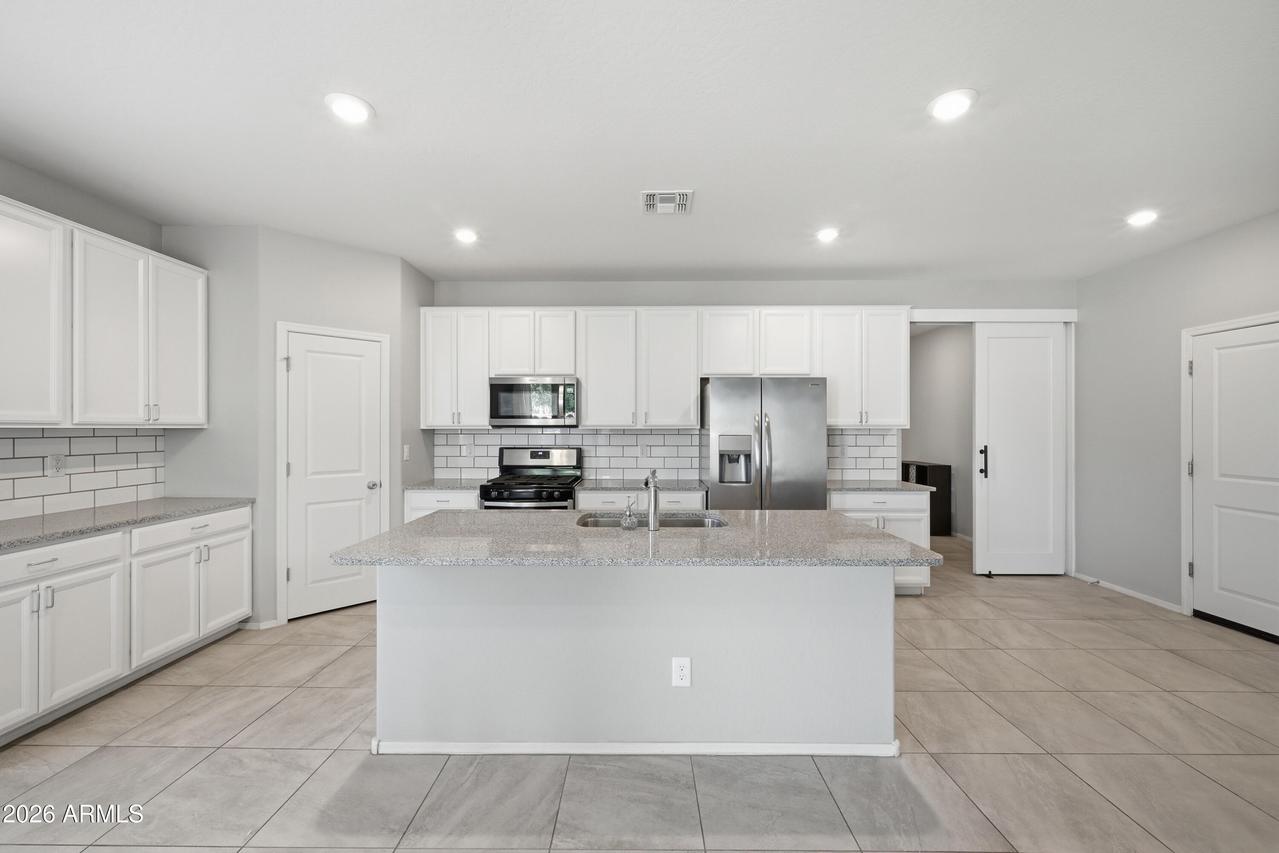 59 E Liberty Ln., Gilbert, AZ 85296