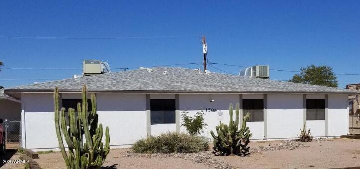 1504 E 29th Ave., Apache Junction, AZ 85119