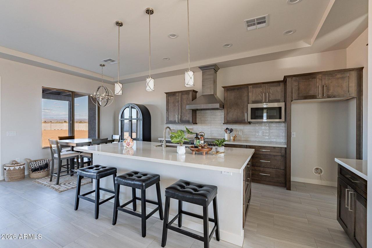 24459 N 194th Ave., Surprise, AZ 85387