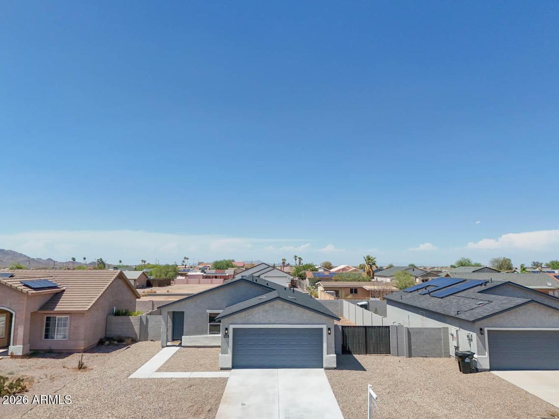 9510 W Tinajas Dr., Arizona City, AZ 85123
