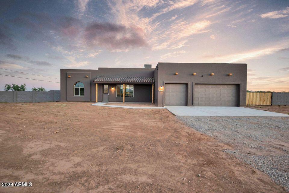 24471 N 194th Ave., Surprise, AZ 85387