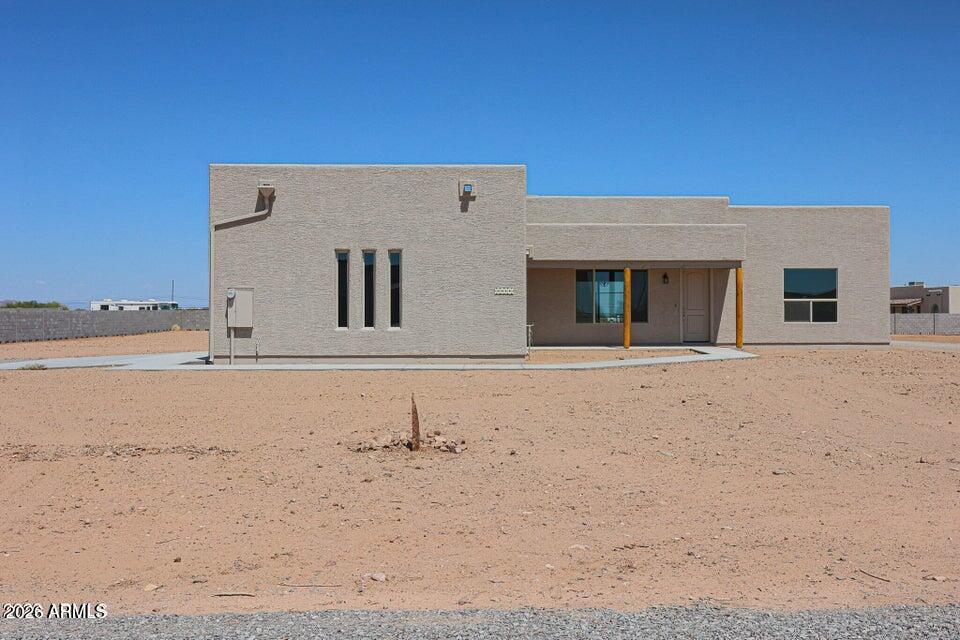 24453 N 194th Ave., Surprise, AZ 85387