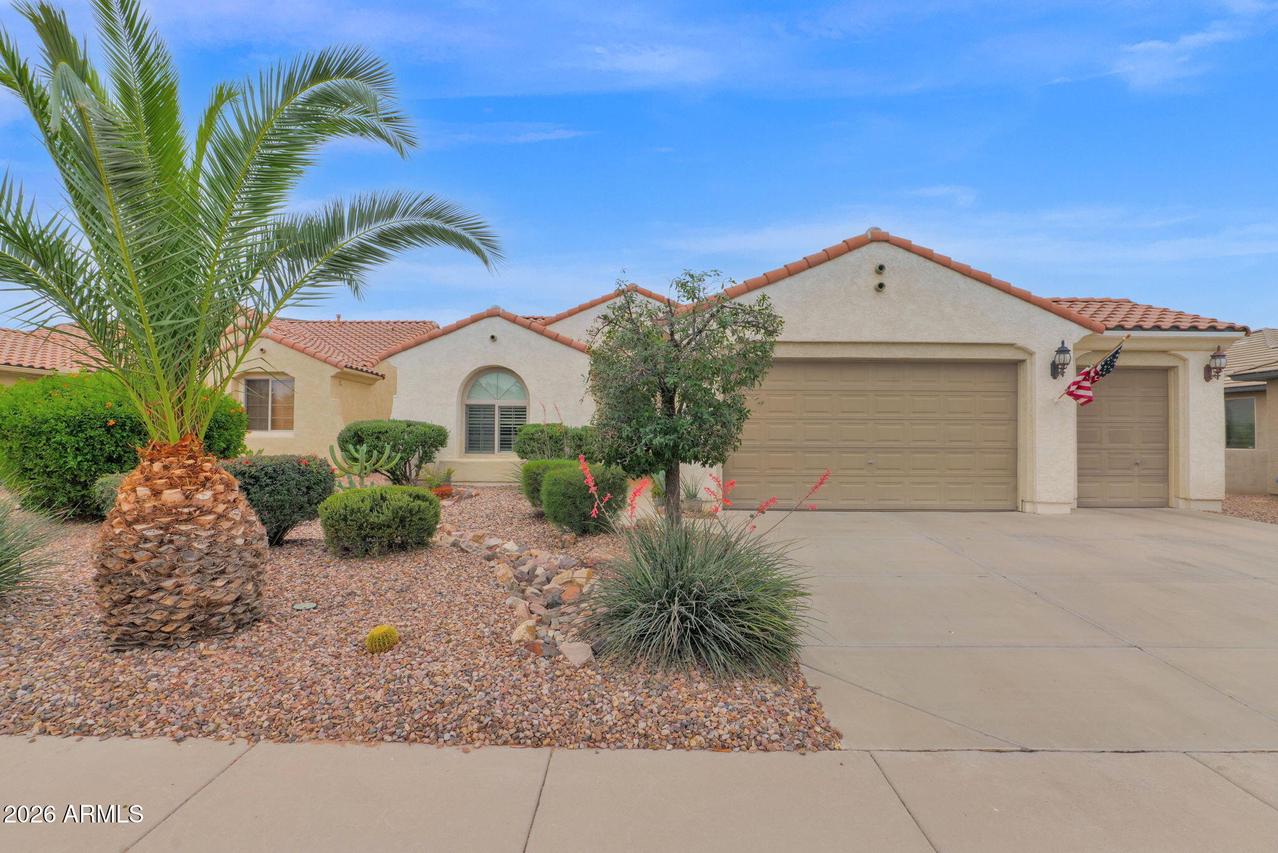 3618 N Colonial Ct., Florence, AZ 85132