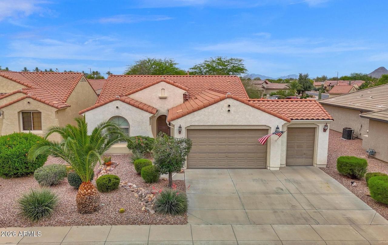 3618 N Colonial Ct., Florence, AZ 85132
