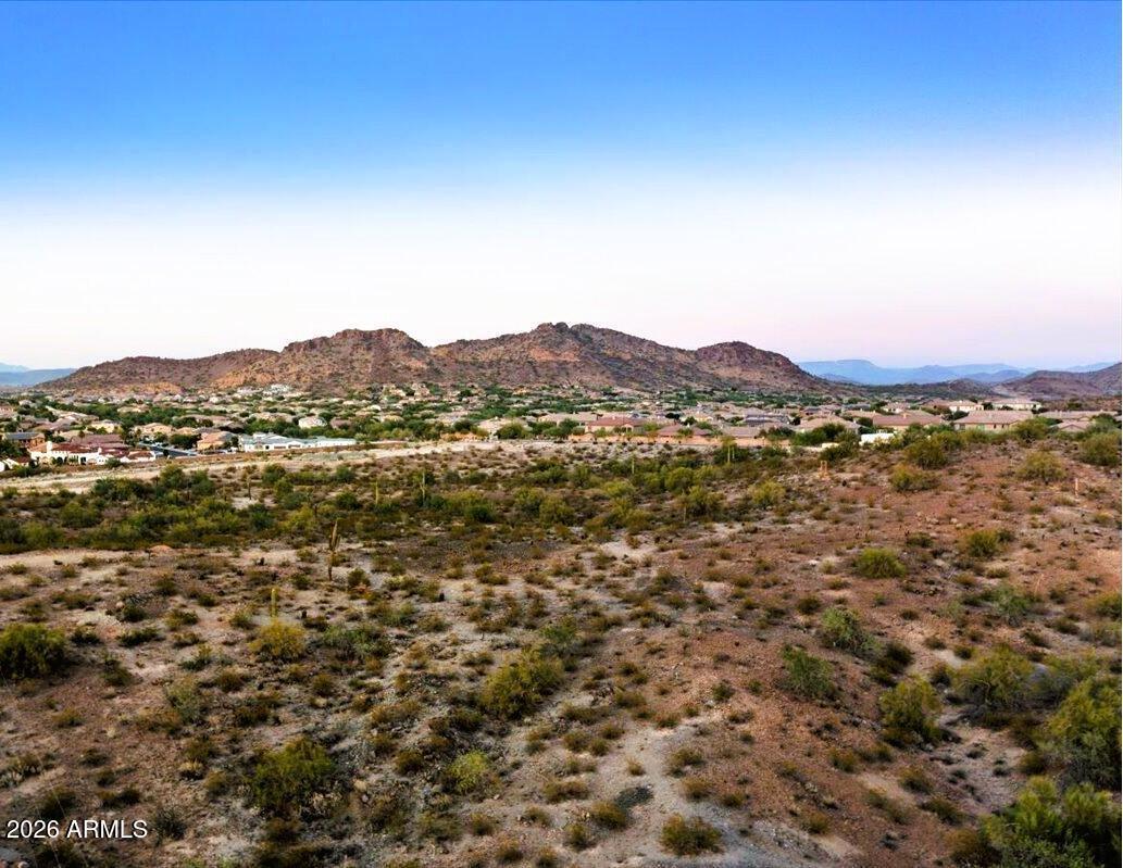26333 N 92nd Ave. #-, Peoria, AZ 85383