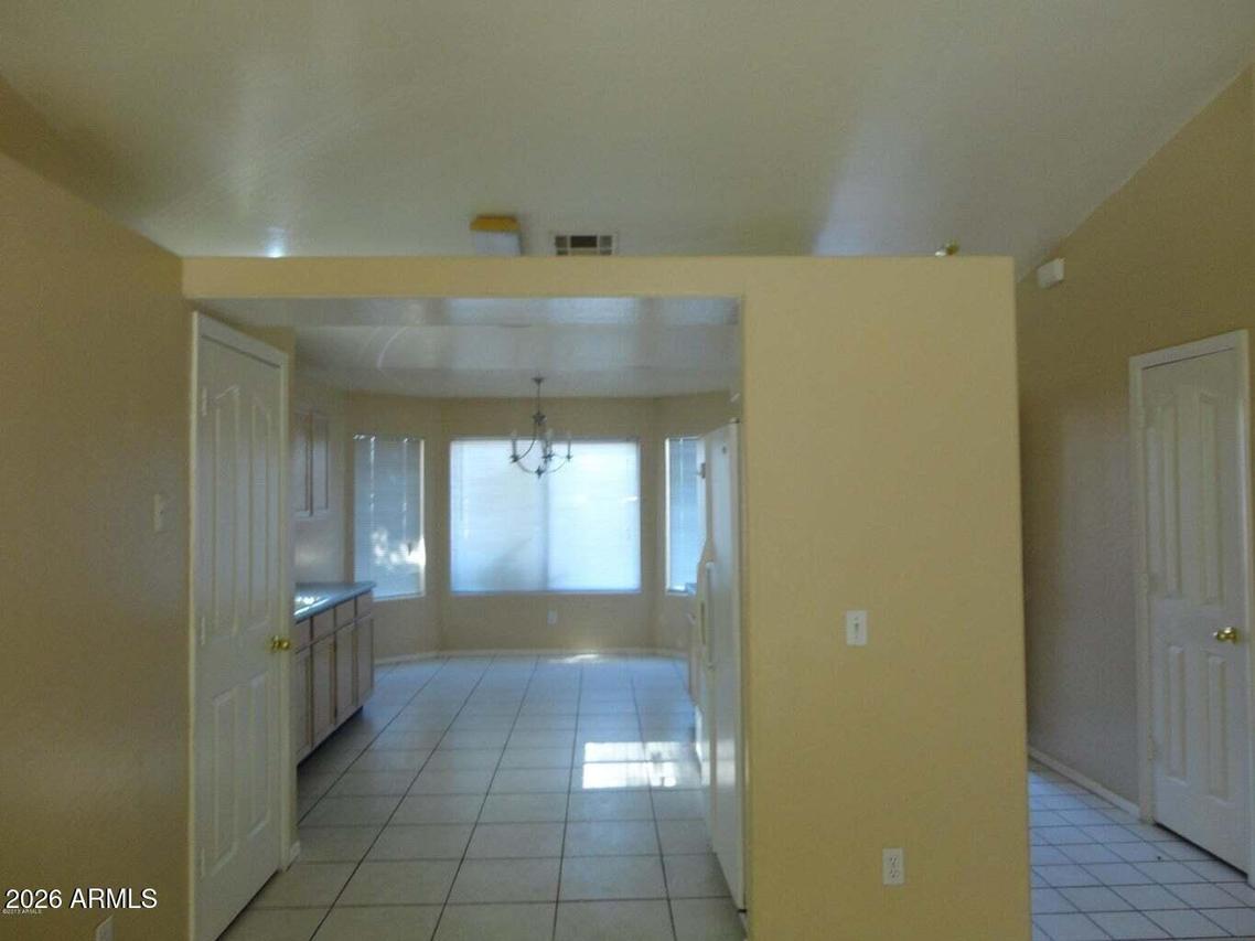 8520 W Palm Ln. #1105, Phoenix, AZ 85037