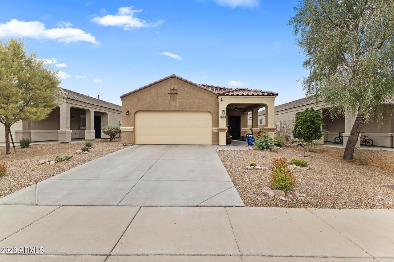 29927 W Mulberry Dr., Buckeye, AZ 85396