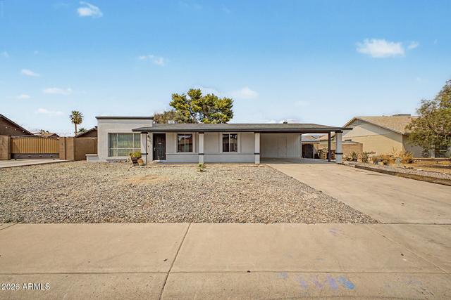 New Homes For Sale This Week in Country Meadows: May 1st to May 7th