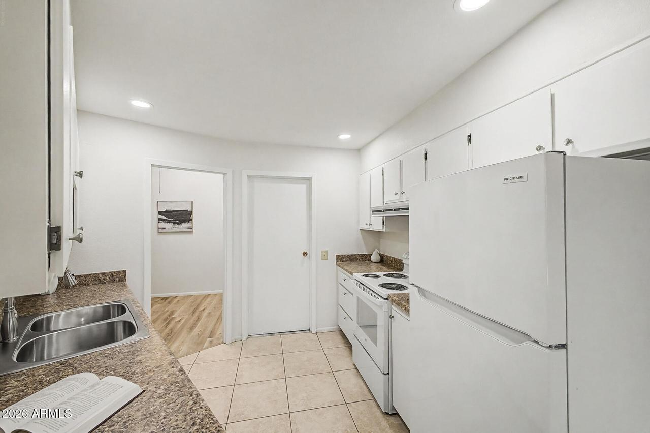 13870 N 108th Dr., Sun City, AZ 85351