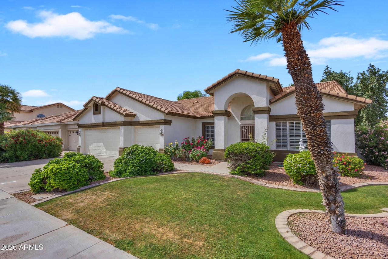1220 N Cayman Dr., Gilbert, AZ 85234