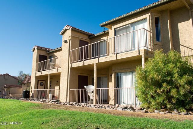 New Homes For Sale This Week That Attend Crismon Elementary School: May 1st to May 7th