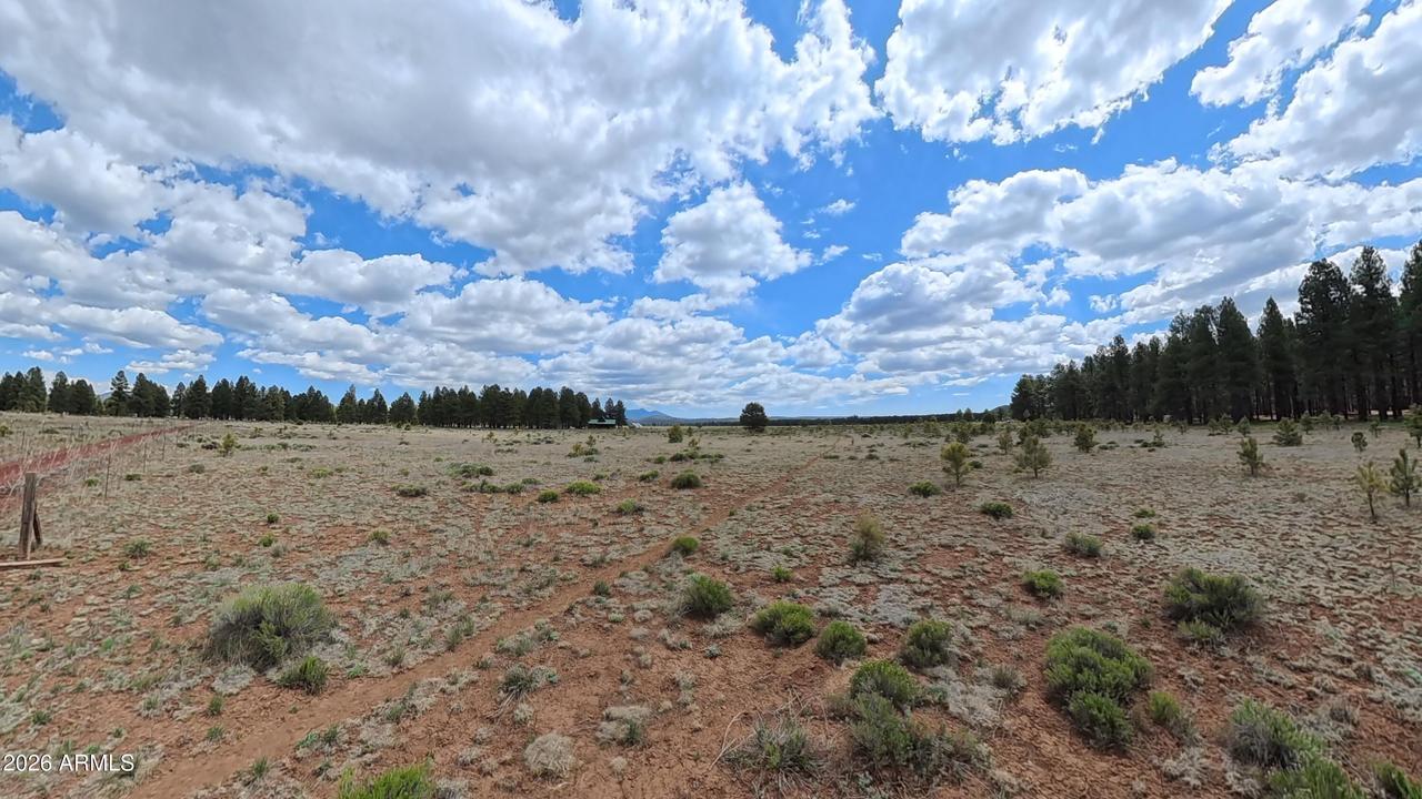 12565 Camp Kimball Rd. #-, Parks, AZ 86018