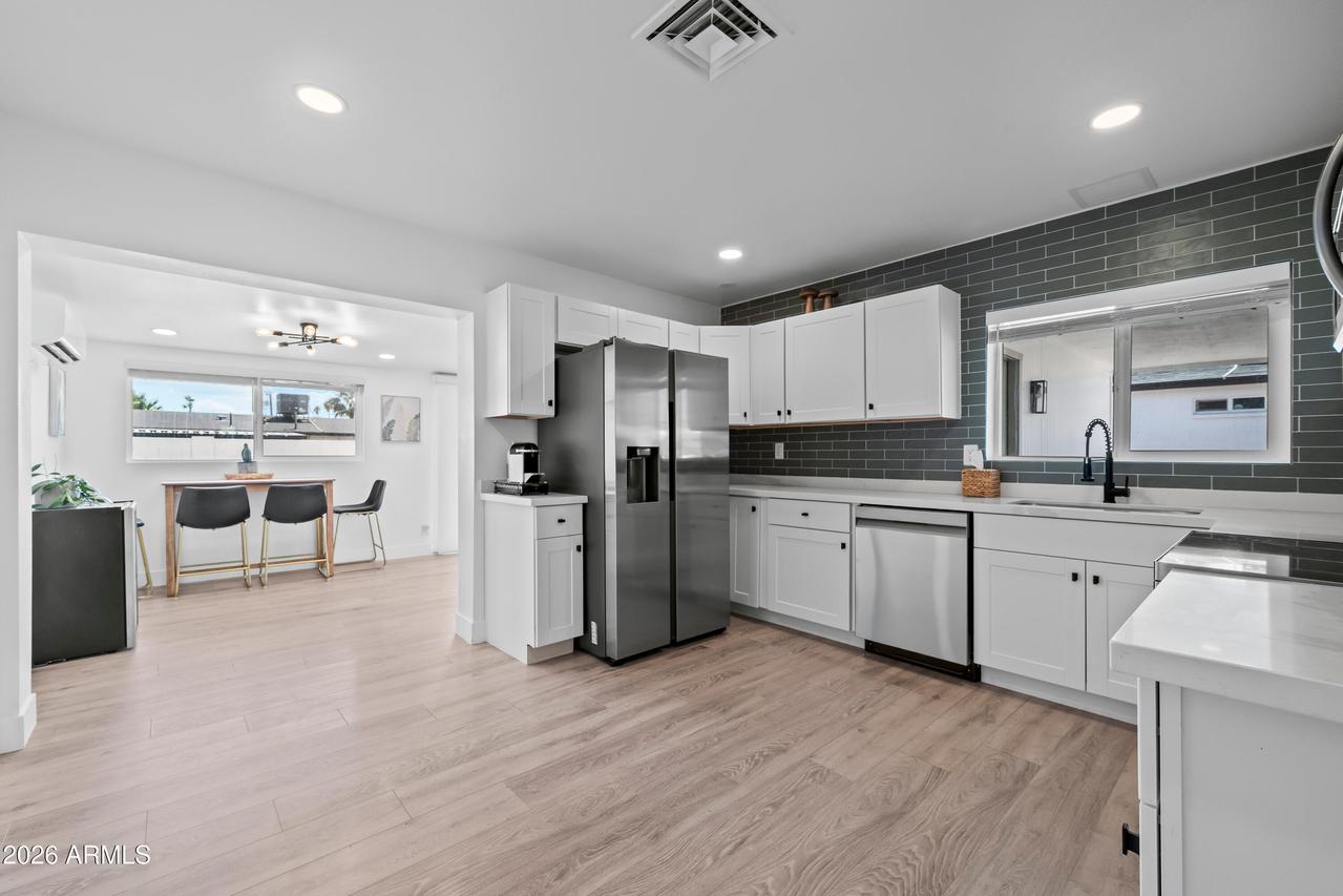 3221 E Andorra Dr., Phoenix, AZ 85032