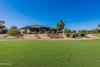 New Golf Course Lots For Sale in Queen Creek: May 5th to May 11th