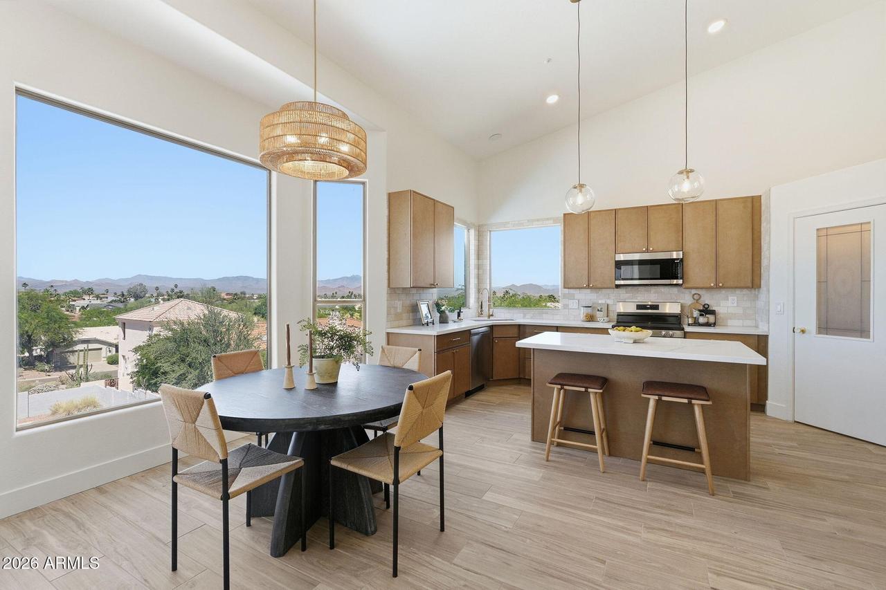 16344 E Bainbridge Ave., Fountain Hills, AZ 85268