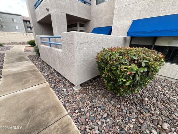 New Homes For Sale This Week in Tucson: May 1st to May 7th