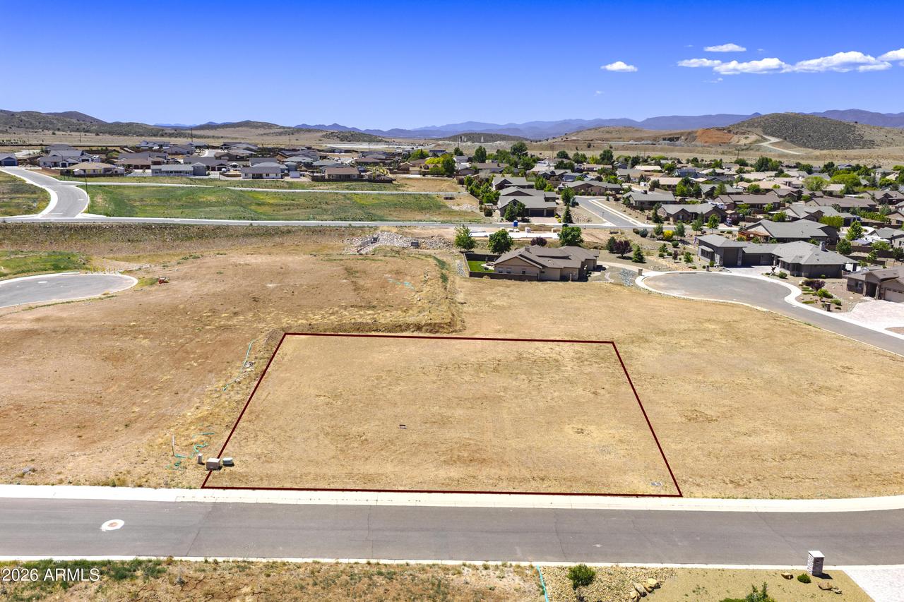 13449 E Cowboy Way #213, Prescott Valley, AZ 86315