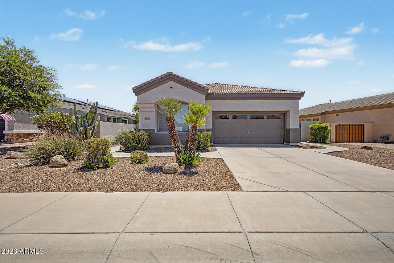 6823 S Pinehurst Dr., Gilbert, AZ 85298