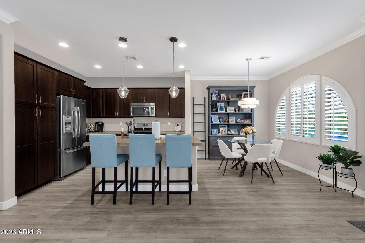 2477 W Market Pl. #52, Chandler, AZ 85248
