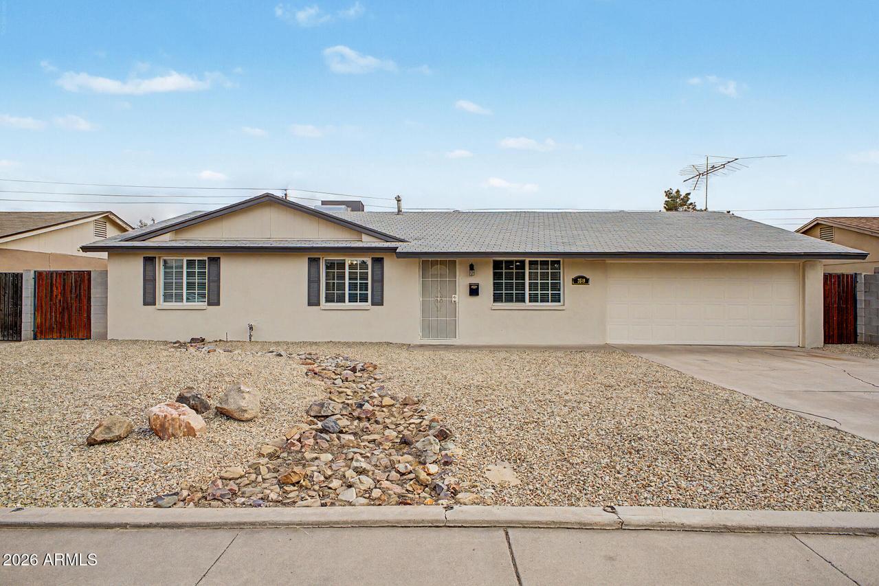 3519 E Hearn Rd., Phoenix, AZ 85032
