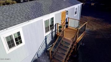 Homes Just Sold in Cordes Lakes: June 23rd to June 29th