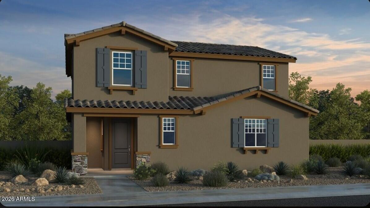 3563 N 99th Dr., Avondale, AZ 85392