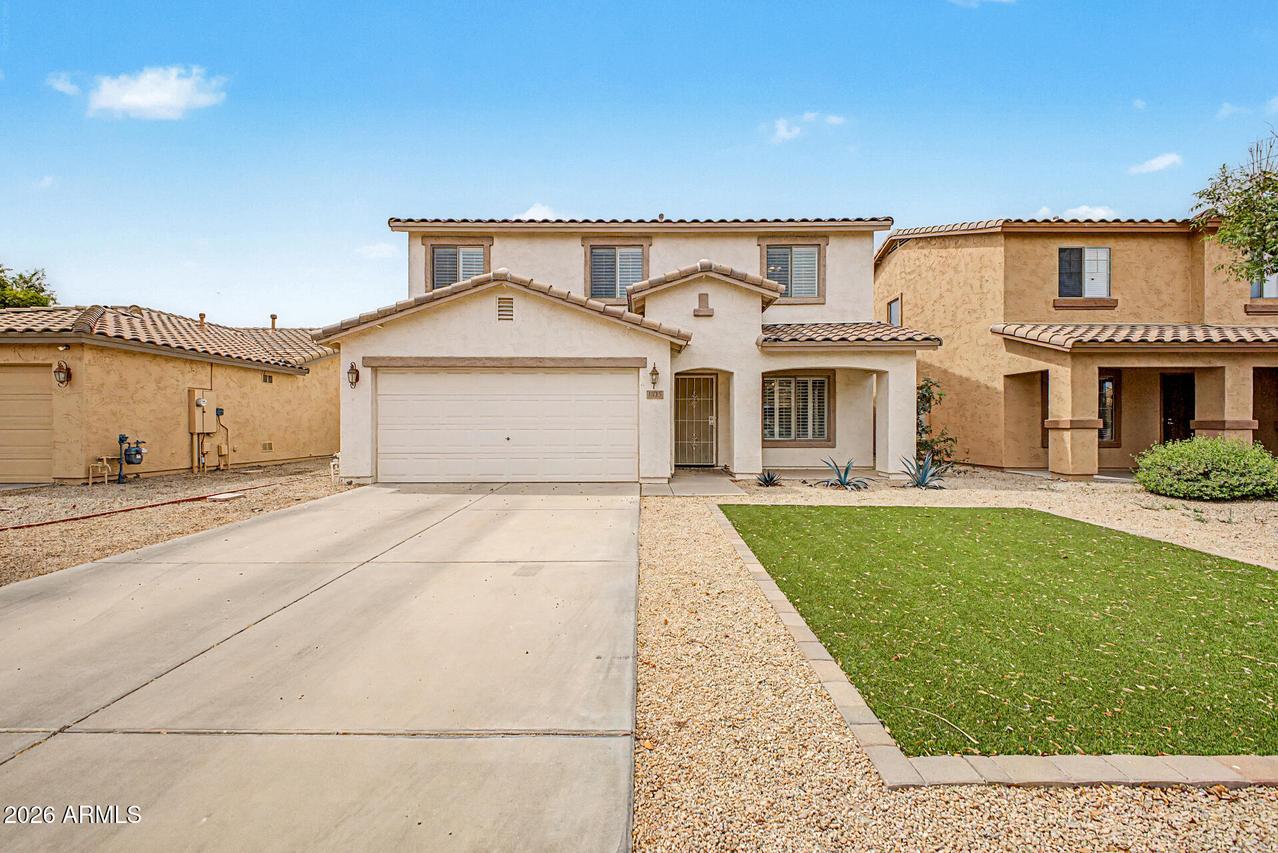 1725 E Anastasia St., San Tan Valley, AZ 85140