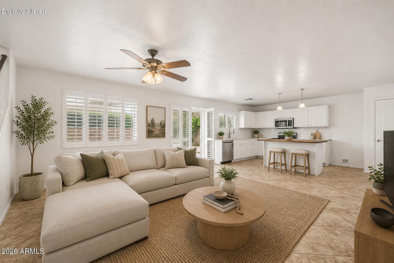 1725 E Anastasia St., San Tan Valley, AZ 85140