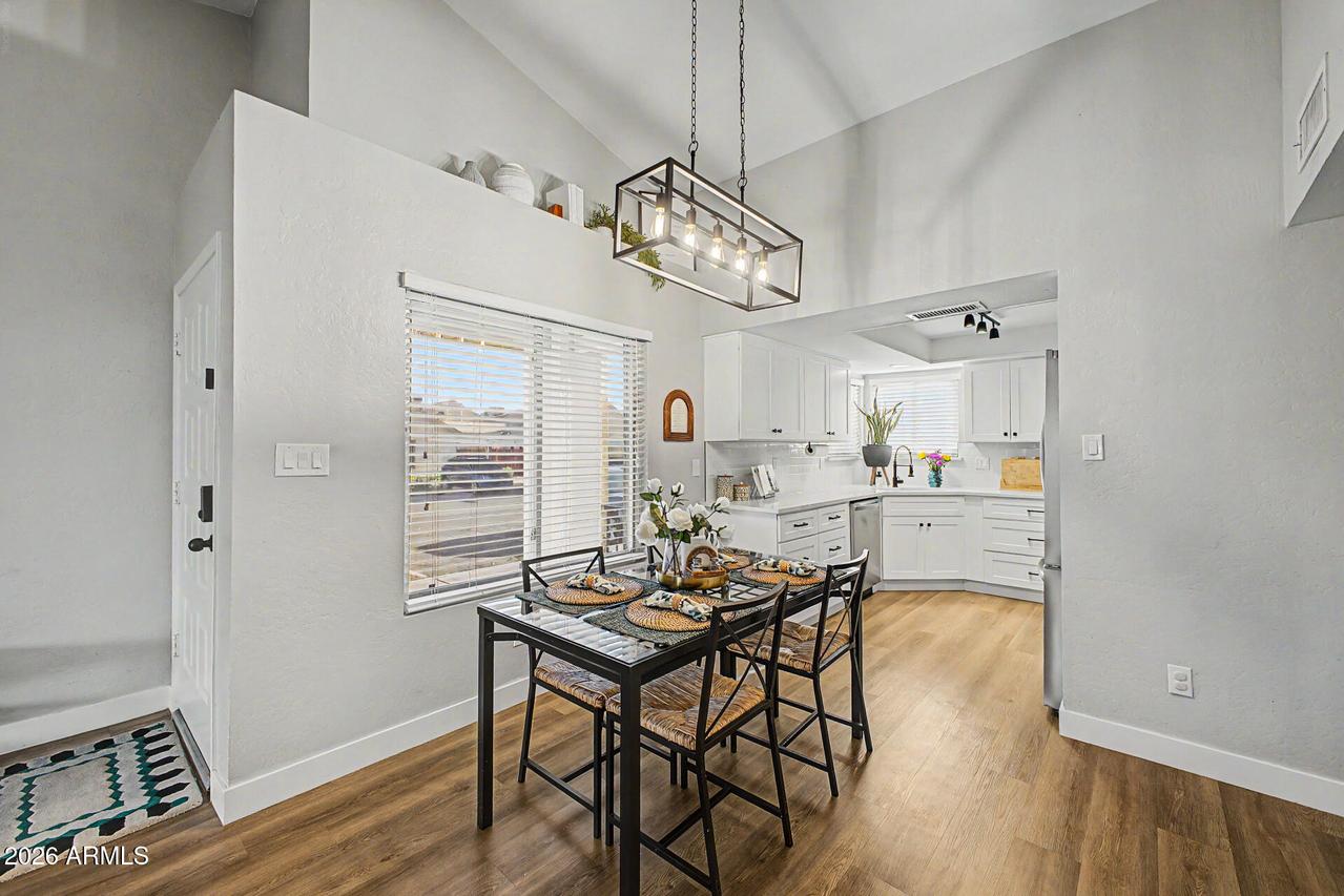 2455 E Broadway Rd. #65, Mesa, AZ 85204