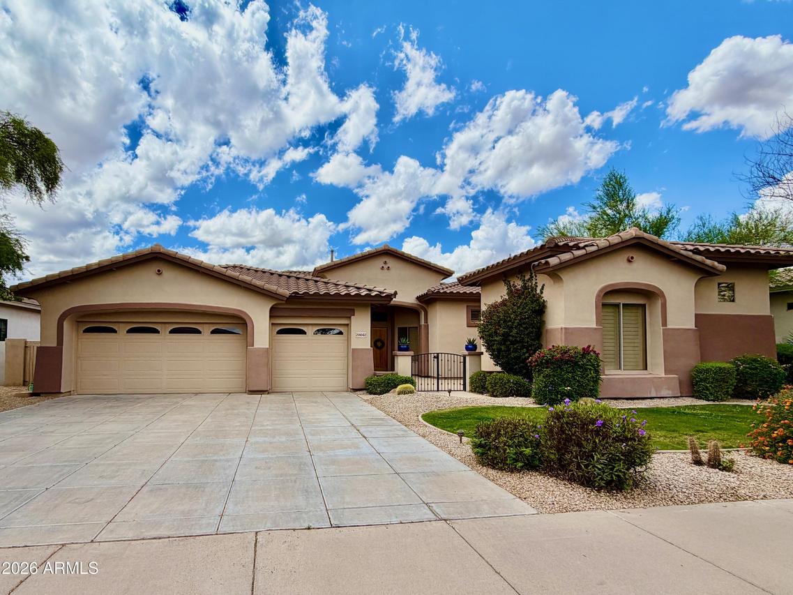 20042 N 84th Way, Scottsdale, AZ 85255