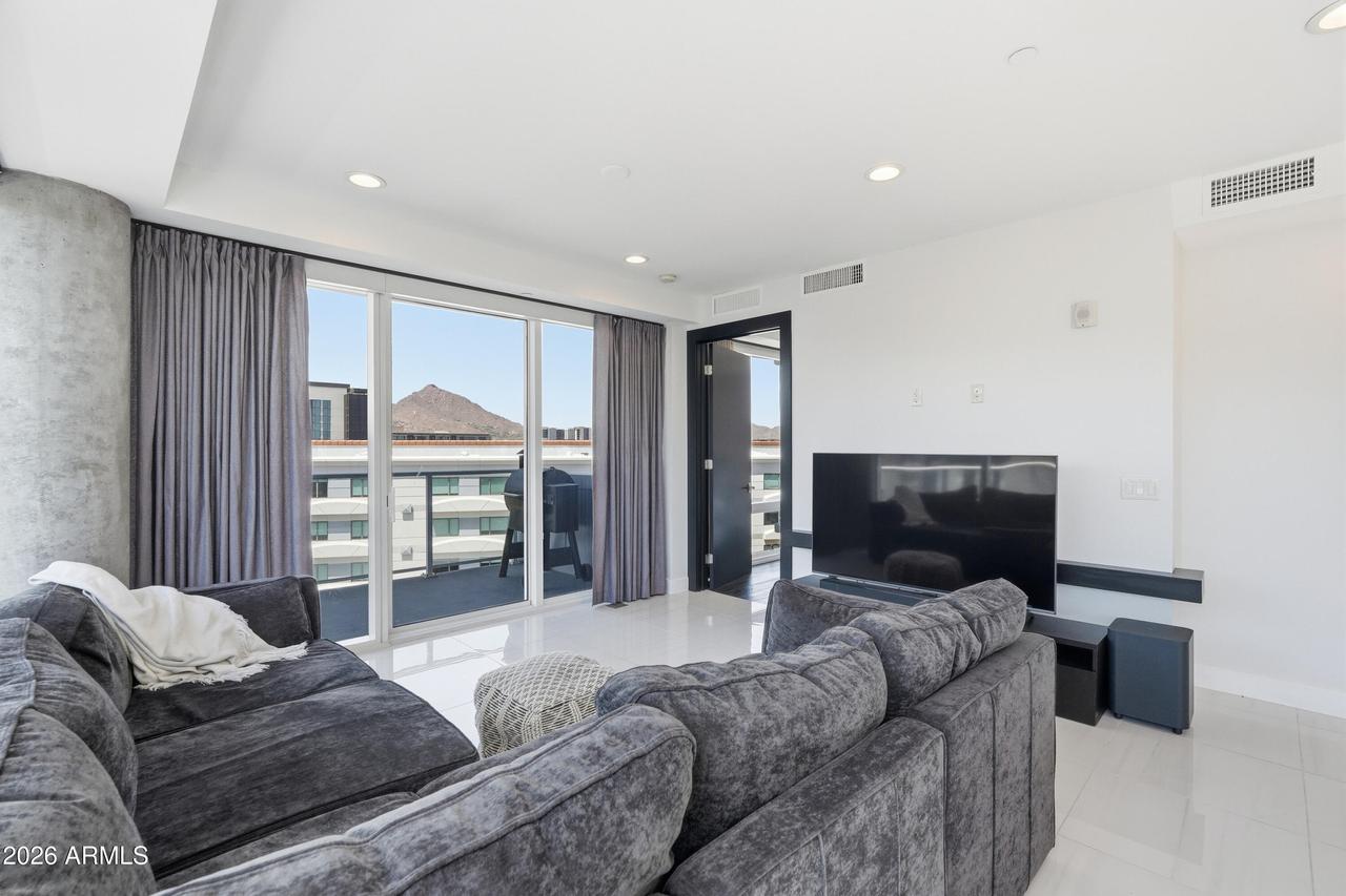 4422 N 75th St. #6007, Scottsdale, AZ 85251