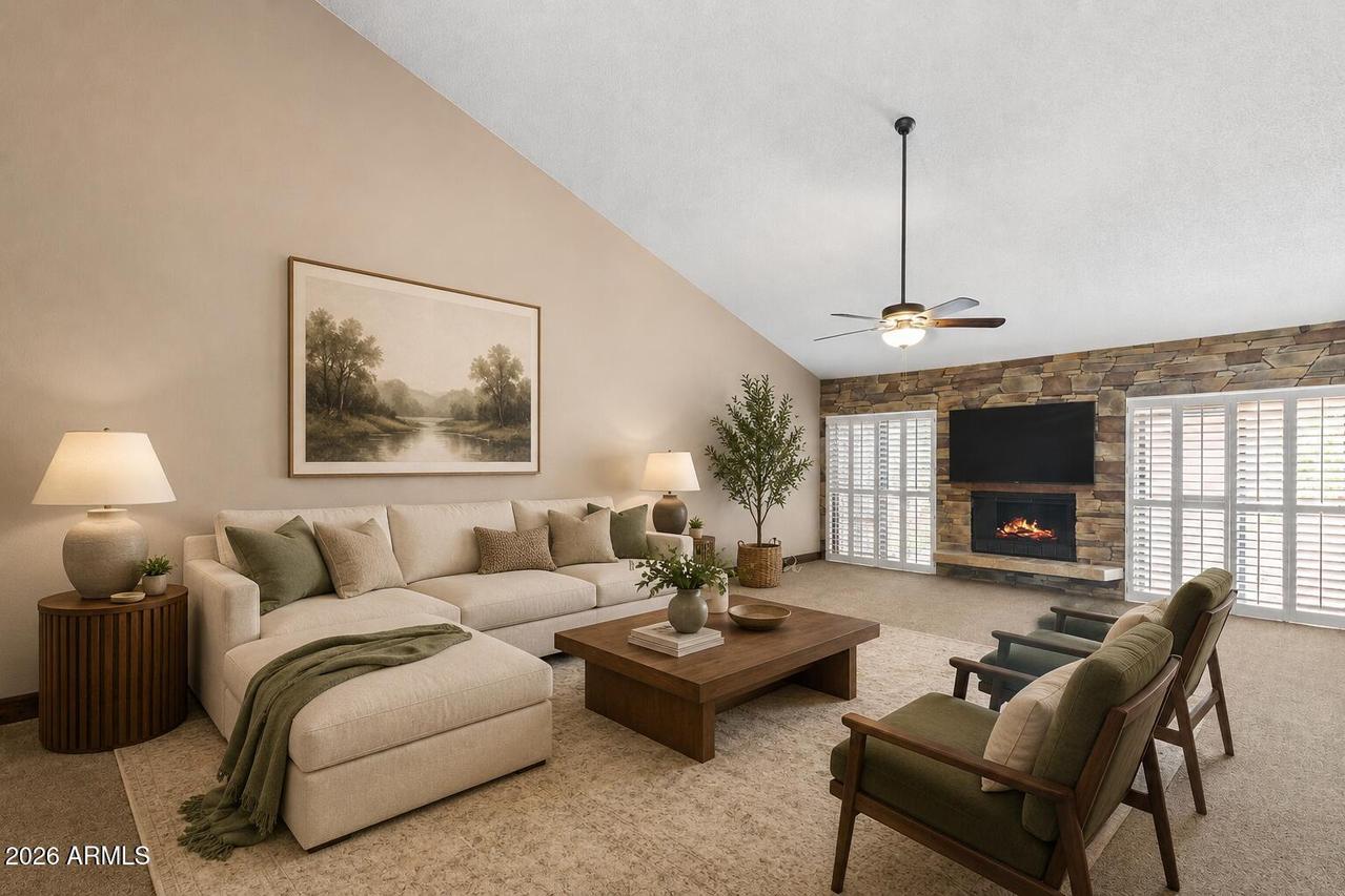 735 E Gardenia Dr., Phoenix, AZ 85020