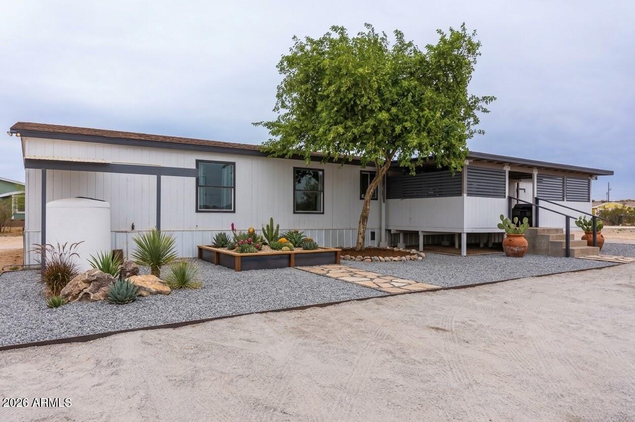 18633 W Rustler Rd., Buckeye, AZ 85326