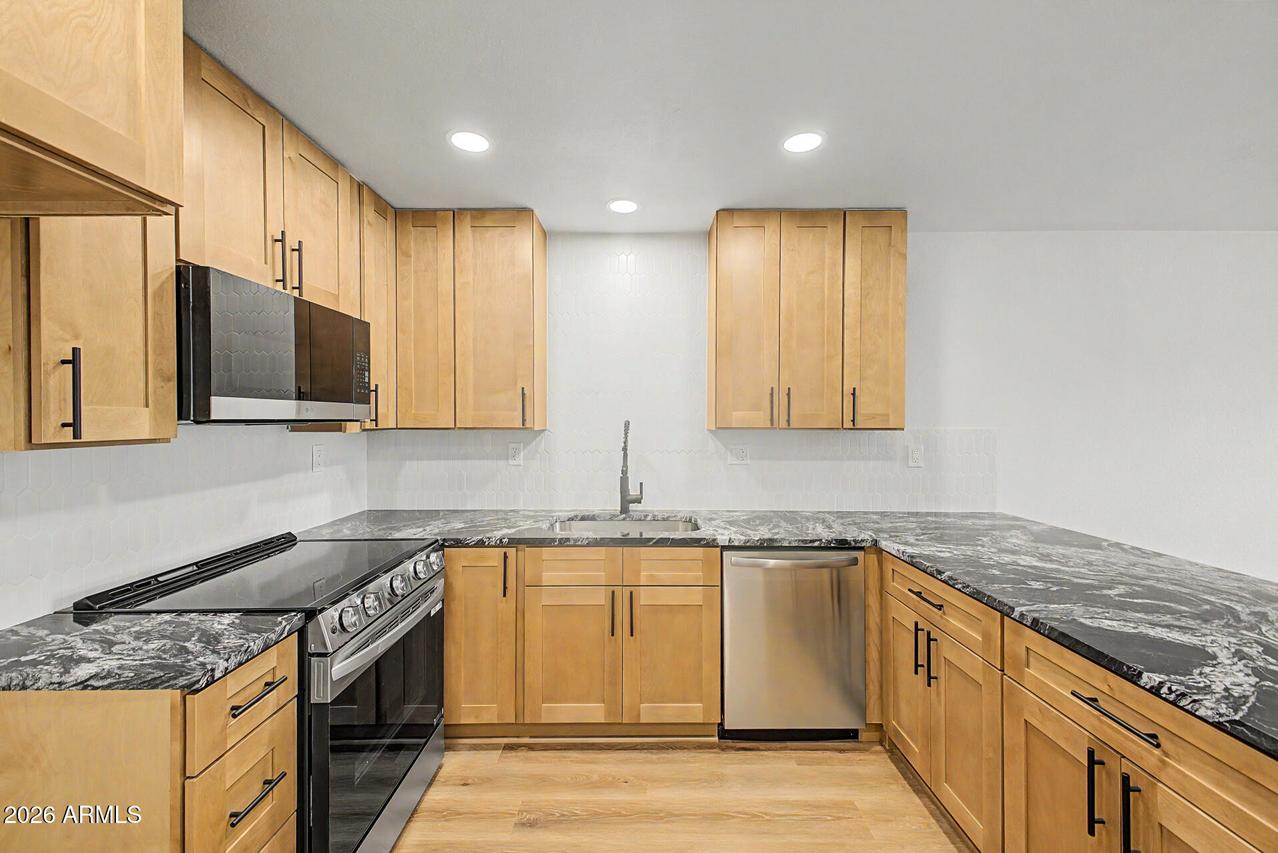141 N Date St. #6, Mesa, AZ 85201
