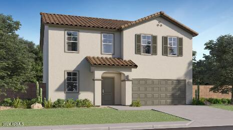 33876 N Fiore Dr., San Tan Valley, AZ 85143