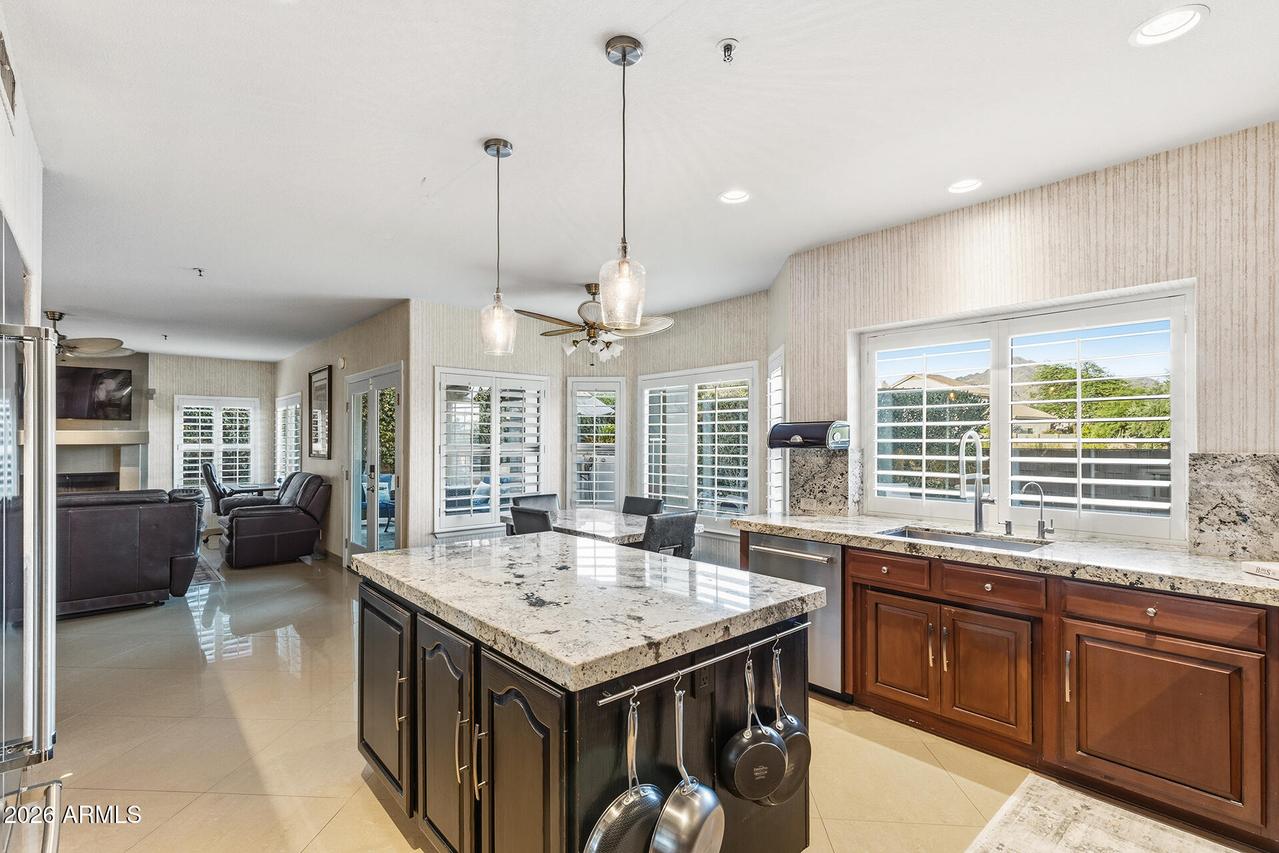 19241 N 91st Way, Scottsdale, AZ 85255
