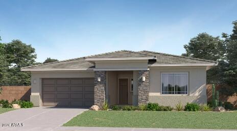 3343 E Aglio Ave., San Tan Valley, AZ 85143