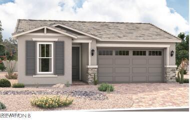 8038 W Granada Rd., Phoenix, AZ 85035