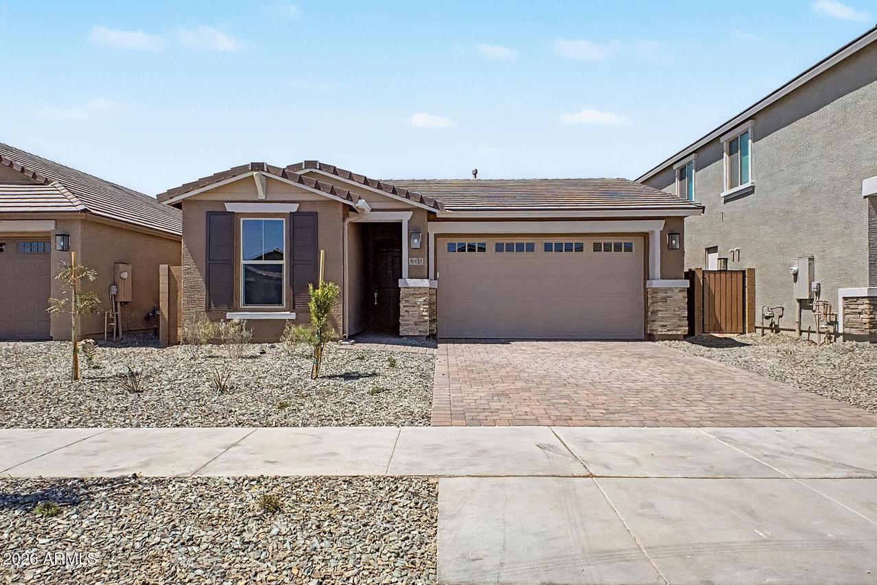 8038 W Granada Rd., Phoenix, AZ 85035
